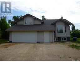 61 Caswell Street, Qu'Appelle, Ca