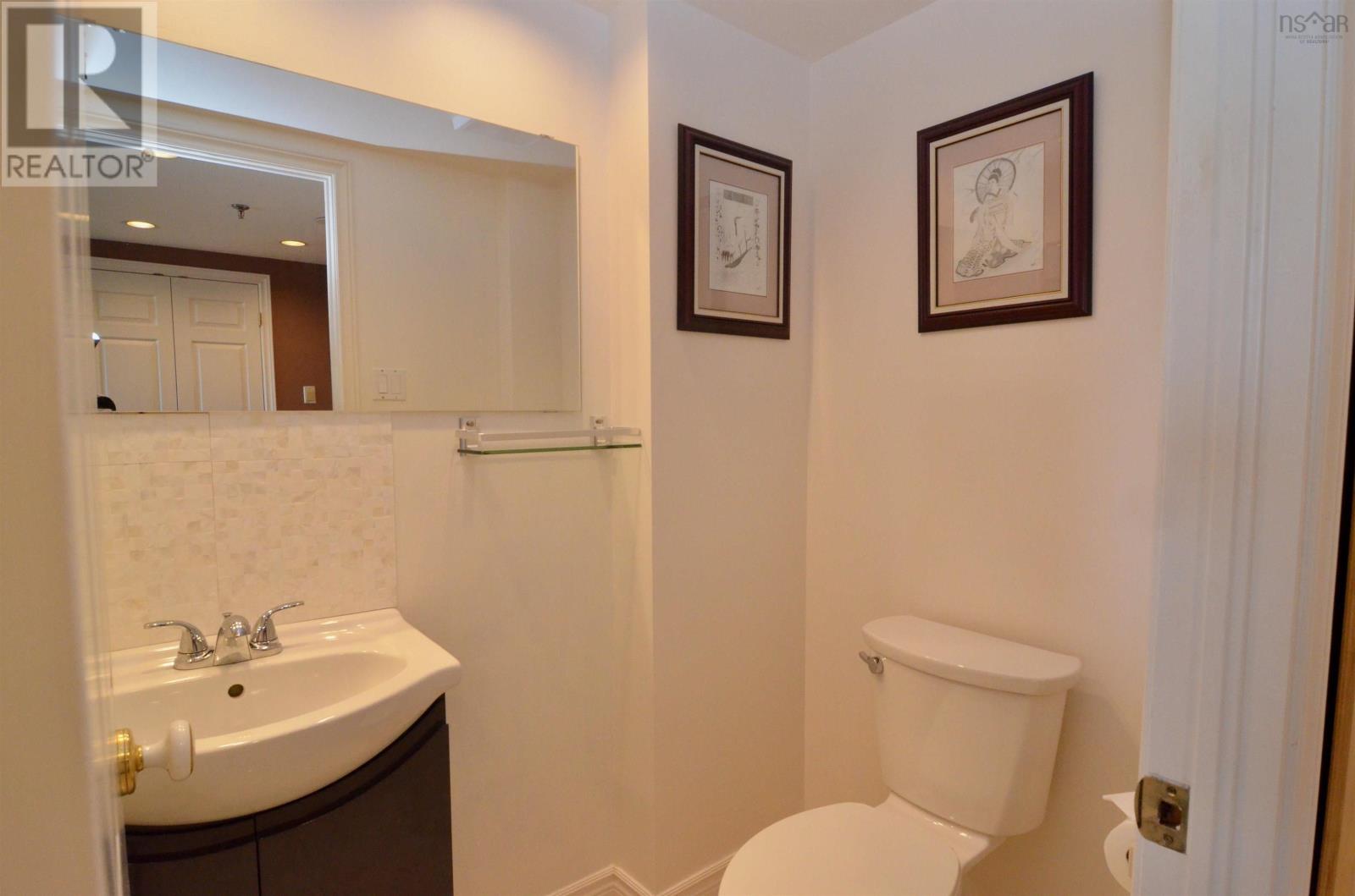 1801 1470 Summer Street, Halifax, Nova Scotia  B3H 3A3 - Photo 14 - 202309413