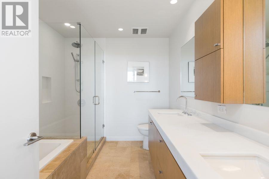 203 768 Arthur Erickson Place, West Vancouver, British Columbia  V7T 0B6 - Photo 12 - R2785394