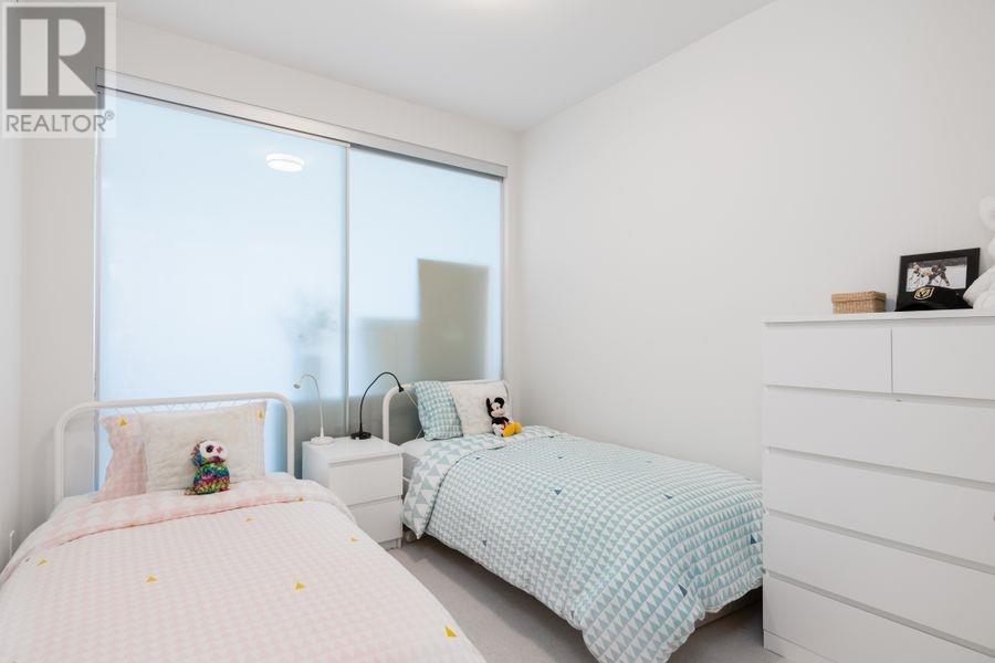 203 768 Arthur Erickson Place, West Vancouver, British Columbia  V7T 0B6 - Photo 14 - R2785394
