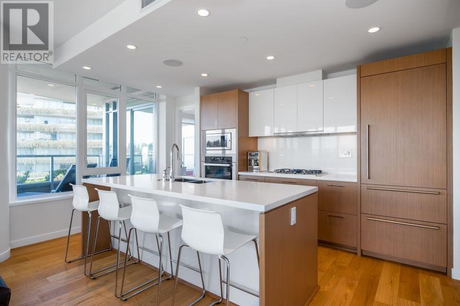 203 768 Arthur Erickson Place, West Vancouver, British Columbia  V7T 0B6 - Photo 19 - R2785394