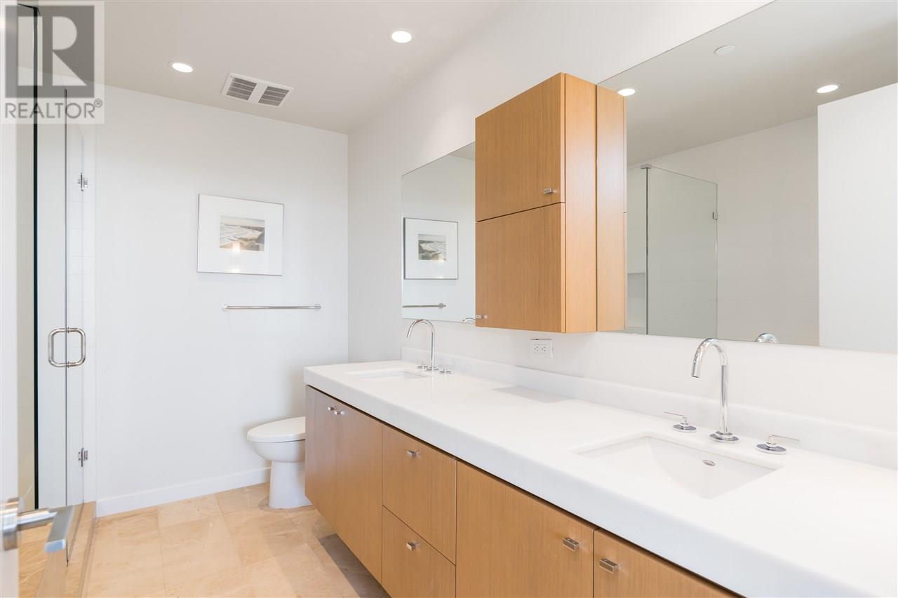 203 768 Arthur Erickson Place, West Vancouver, British Columbia  V7T 0B6 - Photo 6 - R2785394