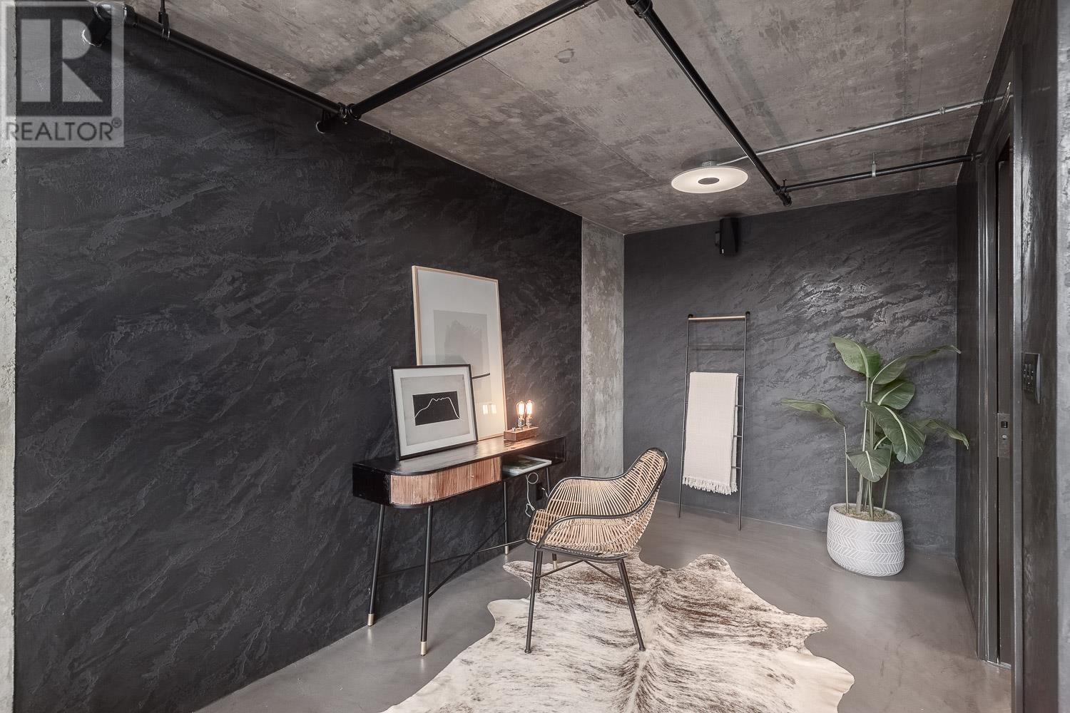 826 289 Alexander Street, Vancouver, British Columbia  V6A 4H6 - Photo 11 - R2785442