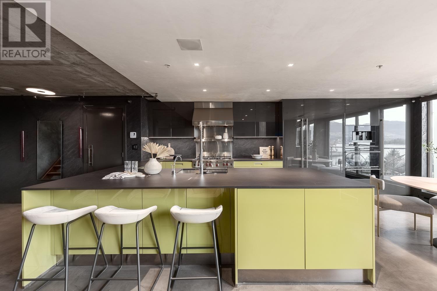 826 289 Alexander Street, Vancouver, British Columbia  V6A 4H6 - Photo 15 - R2785442