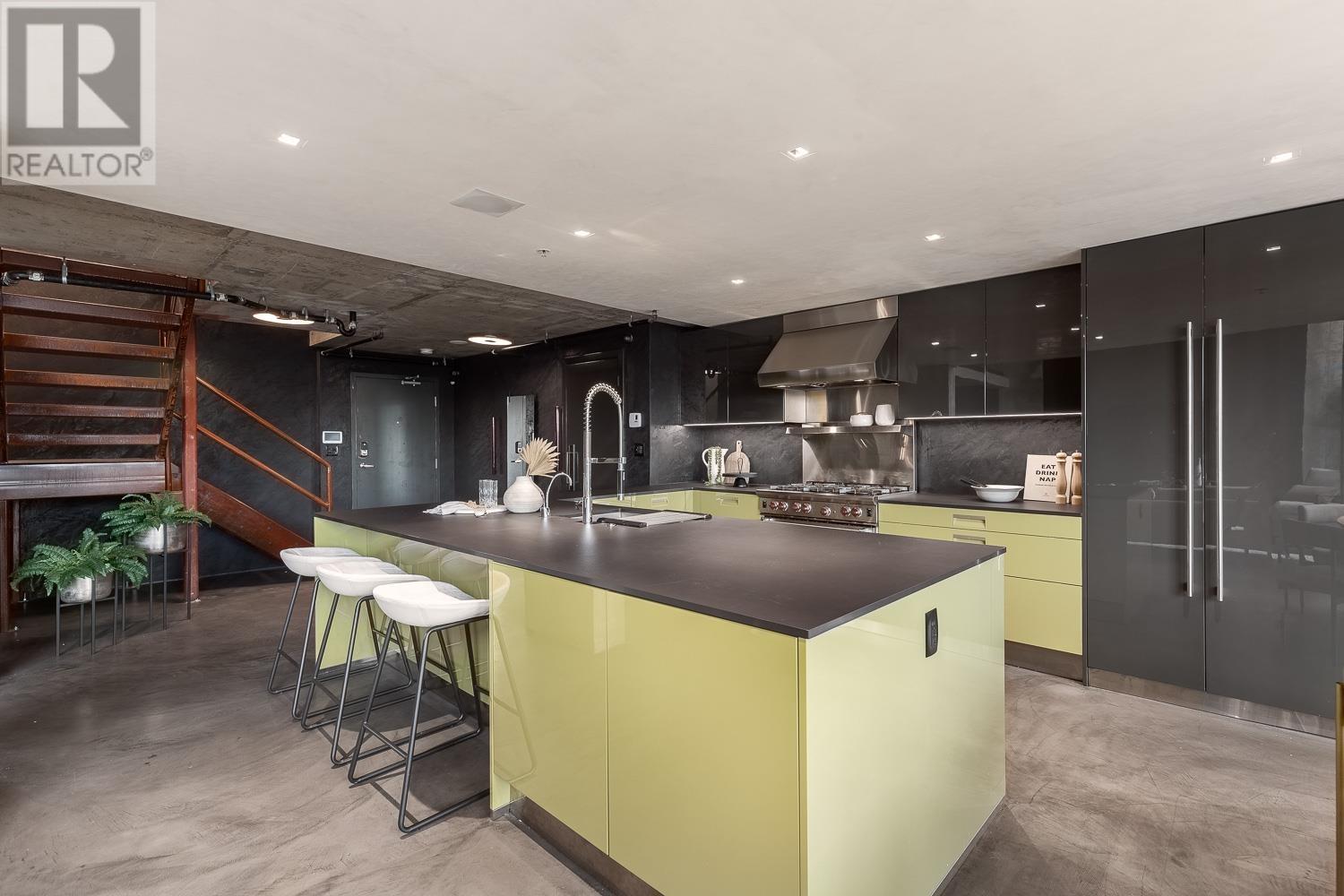 826 289 Alexander Street, Vancouver, British Columbia  V6A 4H6 - Photo 16 - R2785442