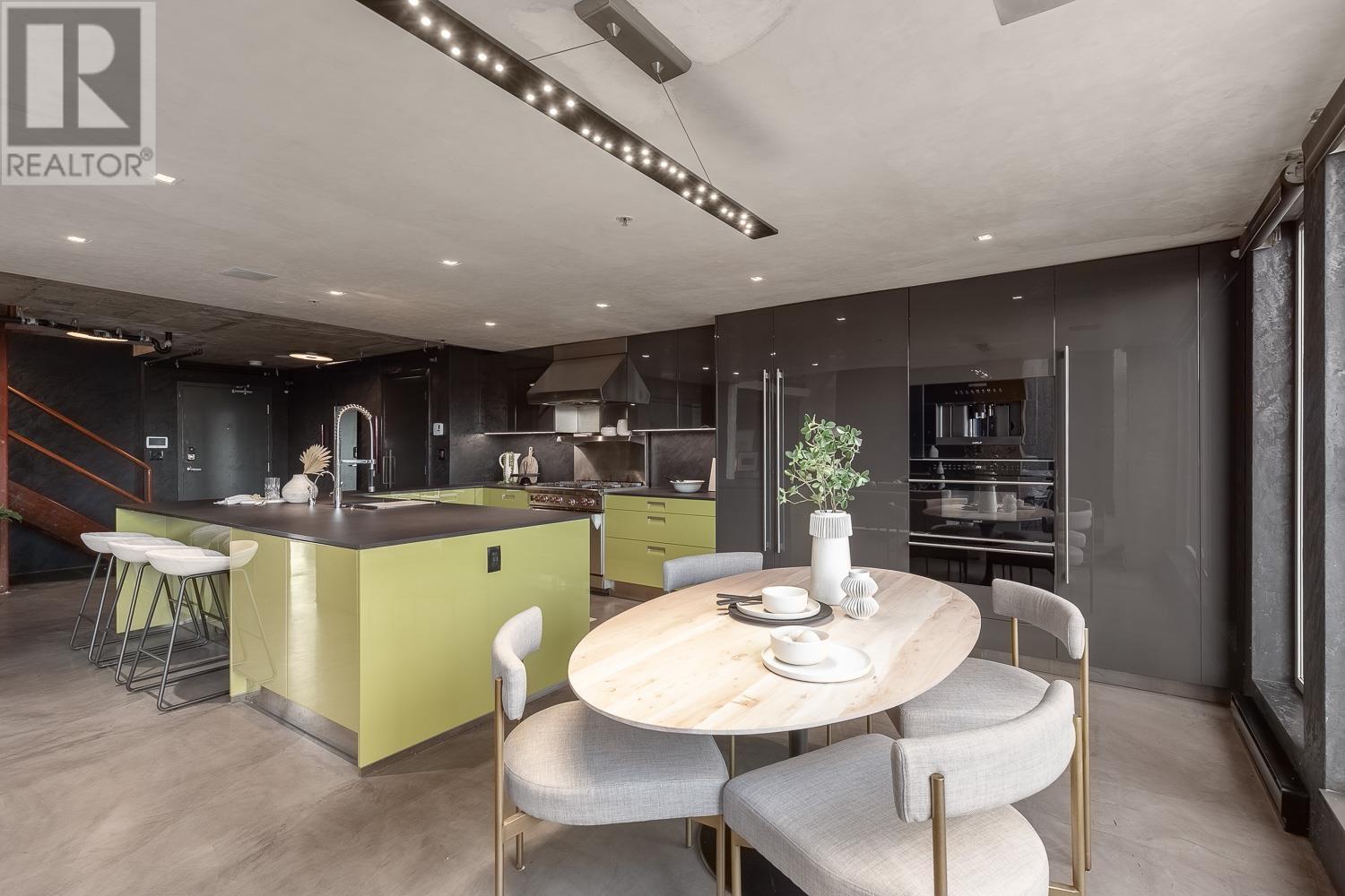 826 289 Alexander Street, Vancouver, British Columbia  V6A 4H6 - Photo 18 - R2785442