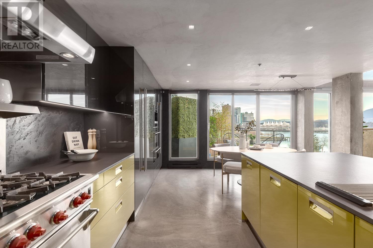 826 289 Alexander Street, Vancouver, British Columbia  V6A 4H6 - Photo 21 - R2785442