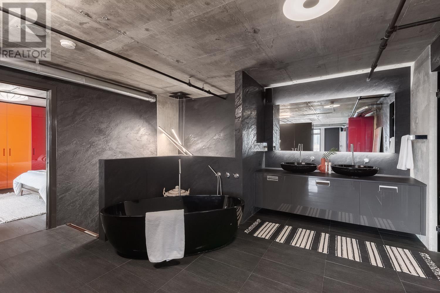 826 289 Alexander Street, Vancouver, British Columbia  V6A 4H6 - Photo 26 - R2785442