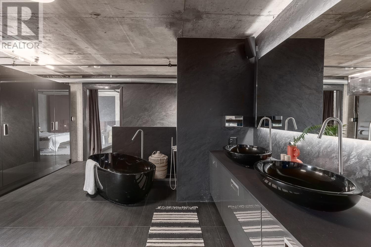 826 289 Alexander Street, Vancouver, British Columbia  V6A 4H6 - Photo 27 - R2785442