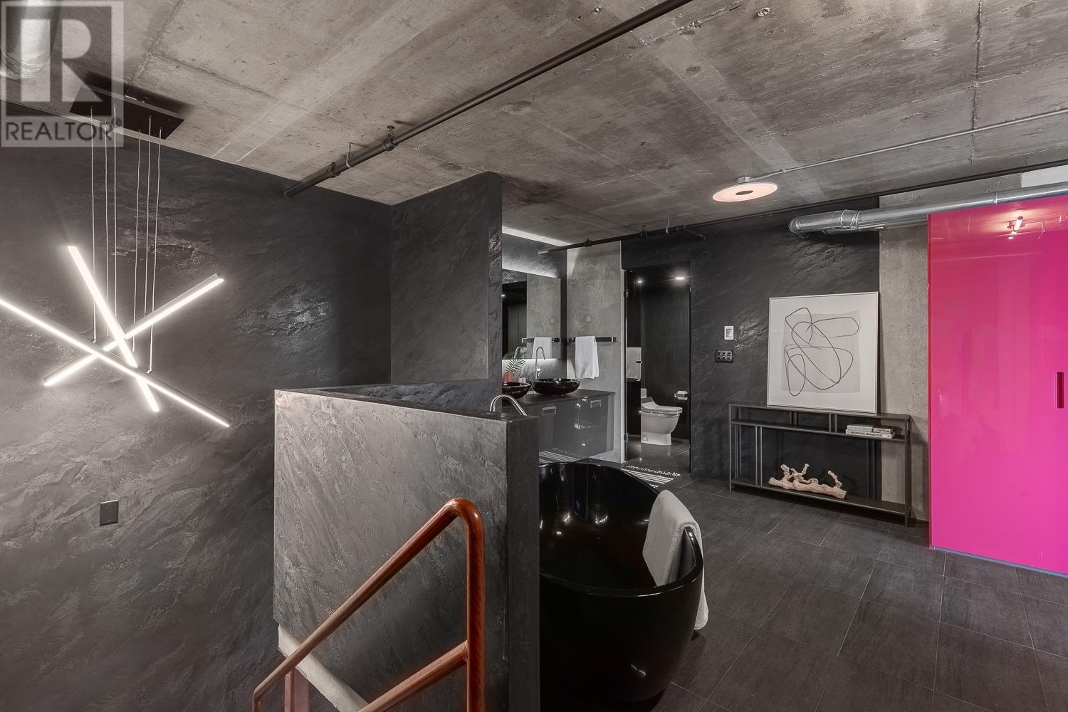 826 289 Alexander Street, Vancouver, British Columbia  V6A 4H6 - Photo 28 - R2785442