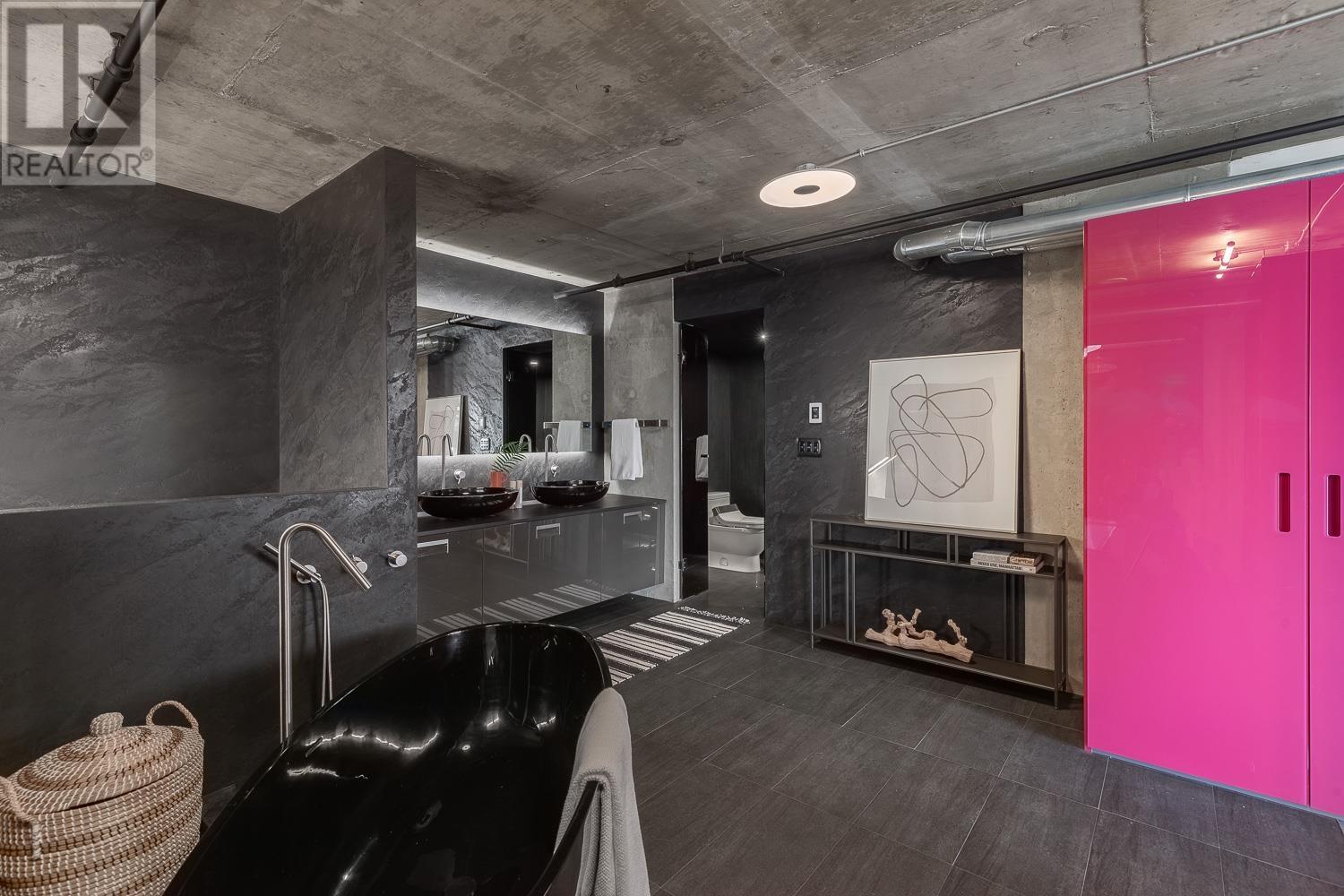 826 289 Alexander Street, Vancouver, British Columbia  V6A 4H6 - Photo 29 - R2785442