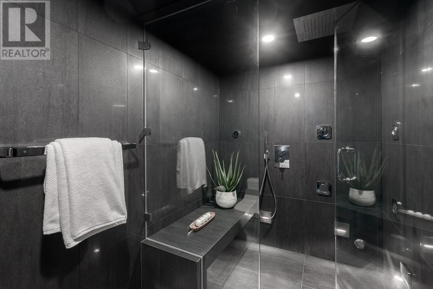 826 289 Alexander Street, Vancouver, British Columbia  V6A 4H6 - Photo 30 - R2785442