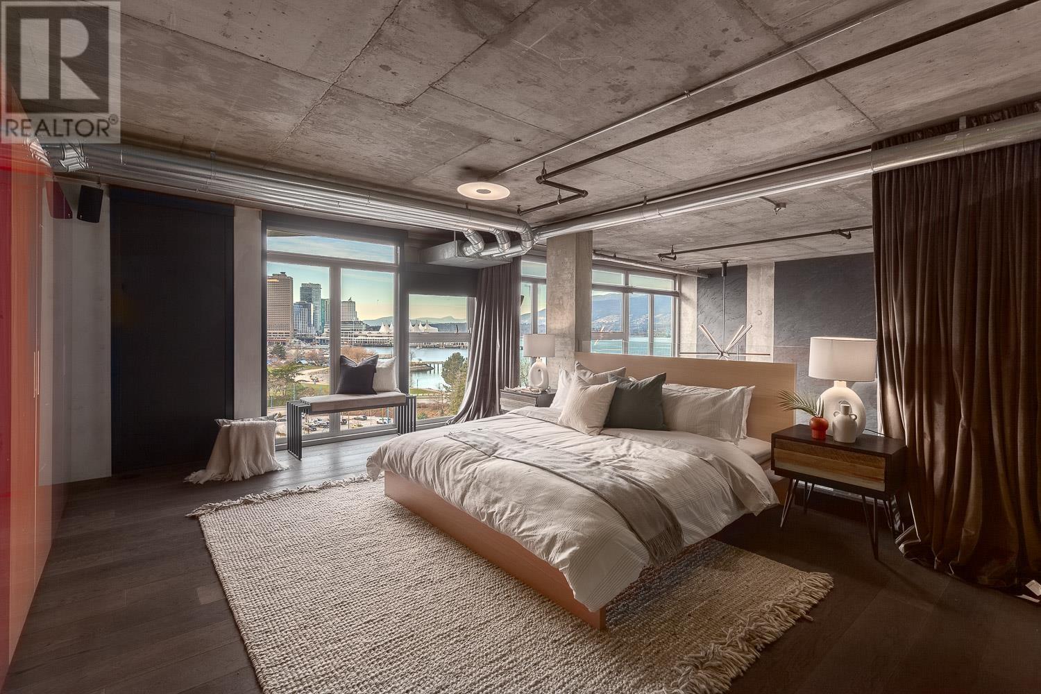 826 289 Alexander Street, Vancouver, British Columbia  V6A 4H6 - Photo 31 - R2785442