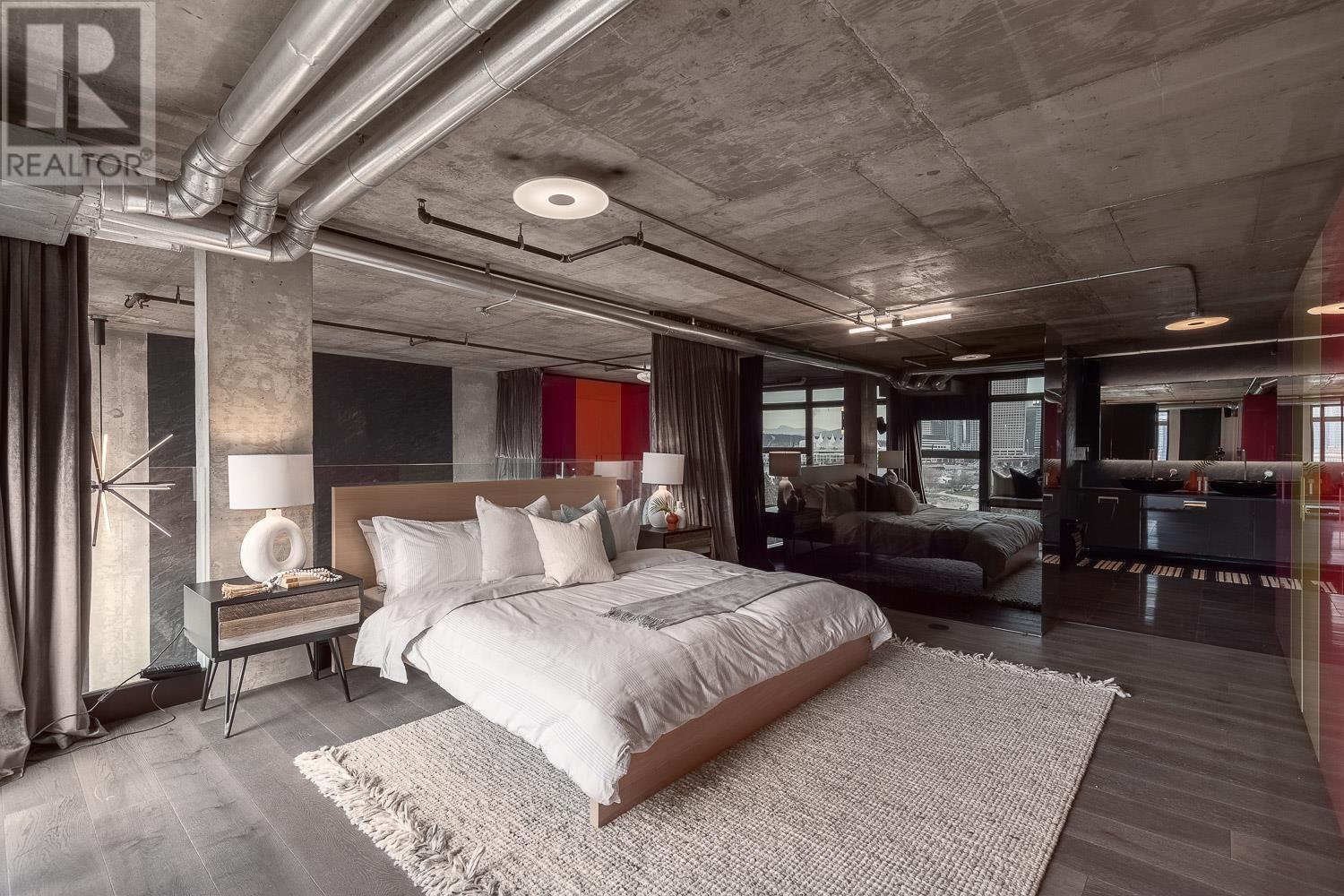 826 289 Alexander Street, Vancouver, British Columbia  V6A 4H6 - Photo 33 - R2785442