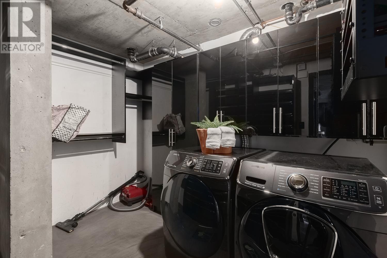 826 289 Alexander Street, Vancouver, British Columbia  V6A 4H6 - Photo 35 - R2785442