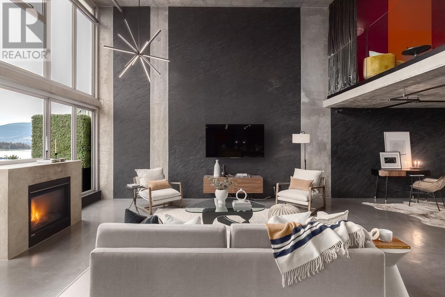 826 289 Alexander Street, Vancouver, British Columbia  V6A 4H6 - Photo 6 - R2785442