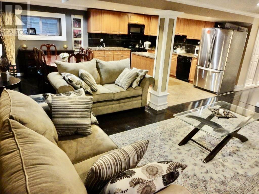 1340 Willow Way, Coquitlam, British Columbia  V3J 5M3 - Photo 13 - R2785426