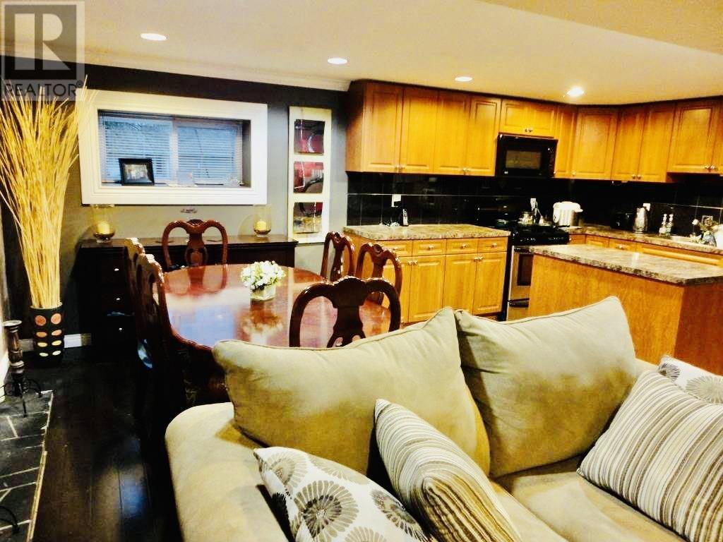 1340 Willow Way, Coquitlam, British Columbia  V3J 5M3 - Photo 14 - R2785426