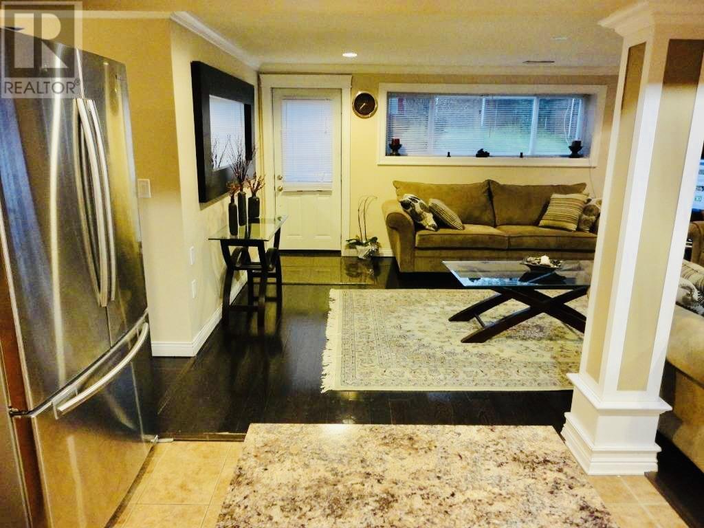 1340 Willow Way, Coquitlam, British Columbia  V3J 5M3 - Photo 16 - R2785426