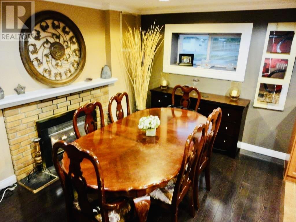 1340 Willow Way, Coquitlam, British Columbia  V3J 5M3 - Photo 18 - R2785426