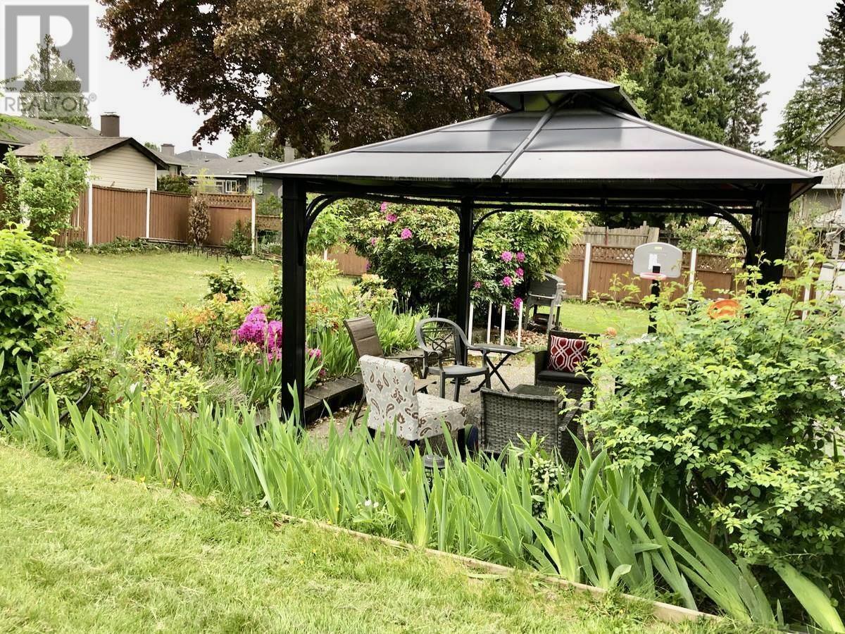 1340 Willow Way, Coquitlam, British Columbia  V3J 5M3 - Photo 19 - R2785426