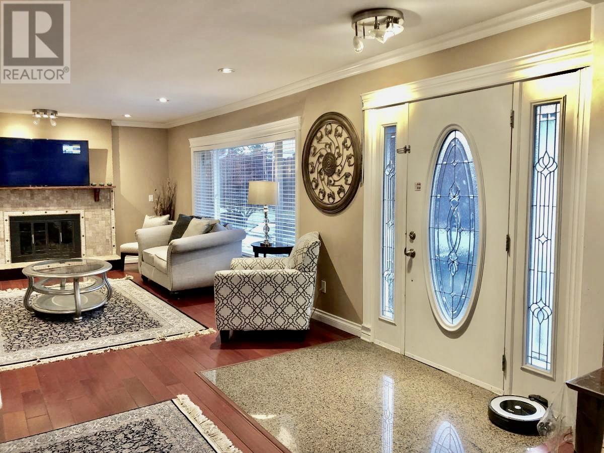 1340 Willow Way, Coquitlam, British Columbia  V3J 5M3 - Photo 5 - R2785426