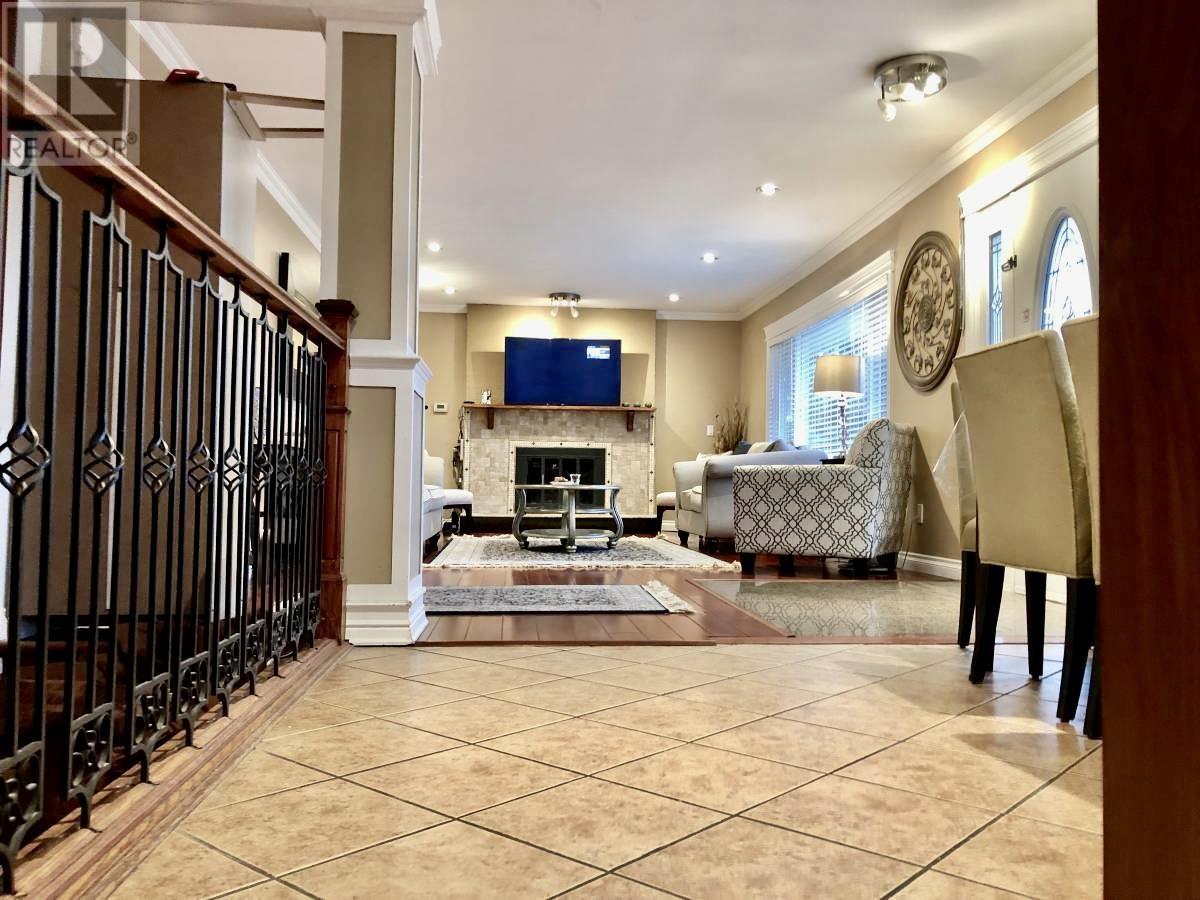 1340 Willow Way, Coquitlam, British Columbia  V3J 5M3 - Photo 6 - R2785426