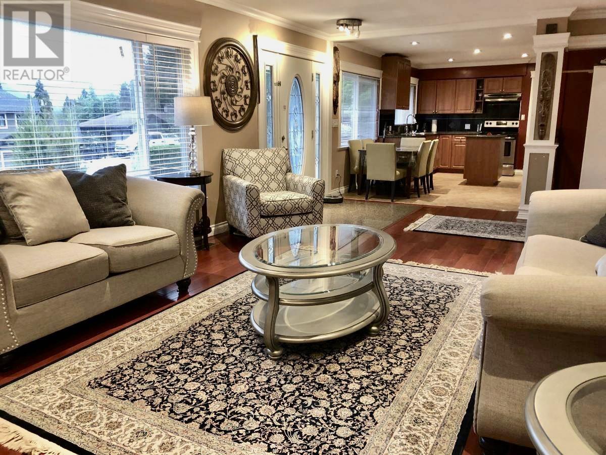 1340 Willow Way, Coquitlam, British Columbia  V3J 5M3 - Photo 8 - R2785426