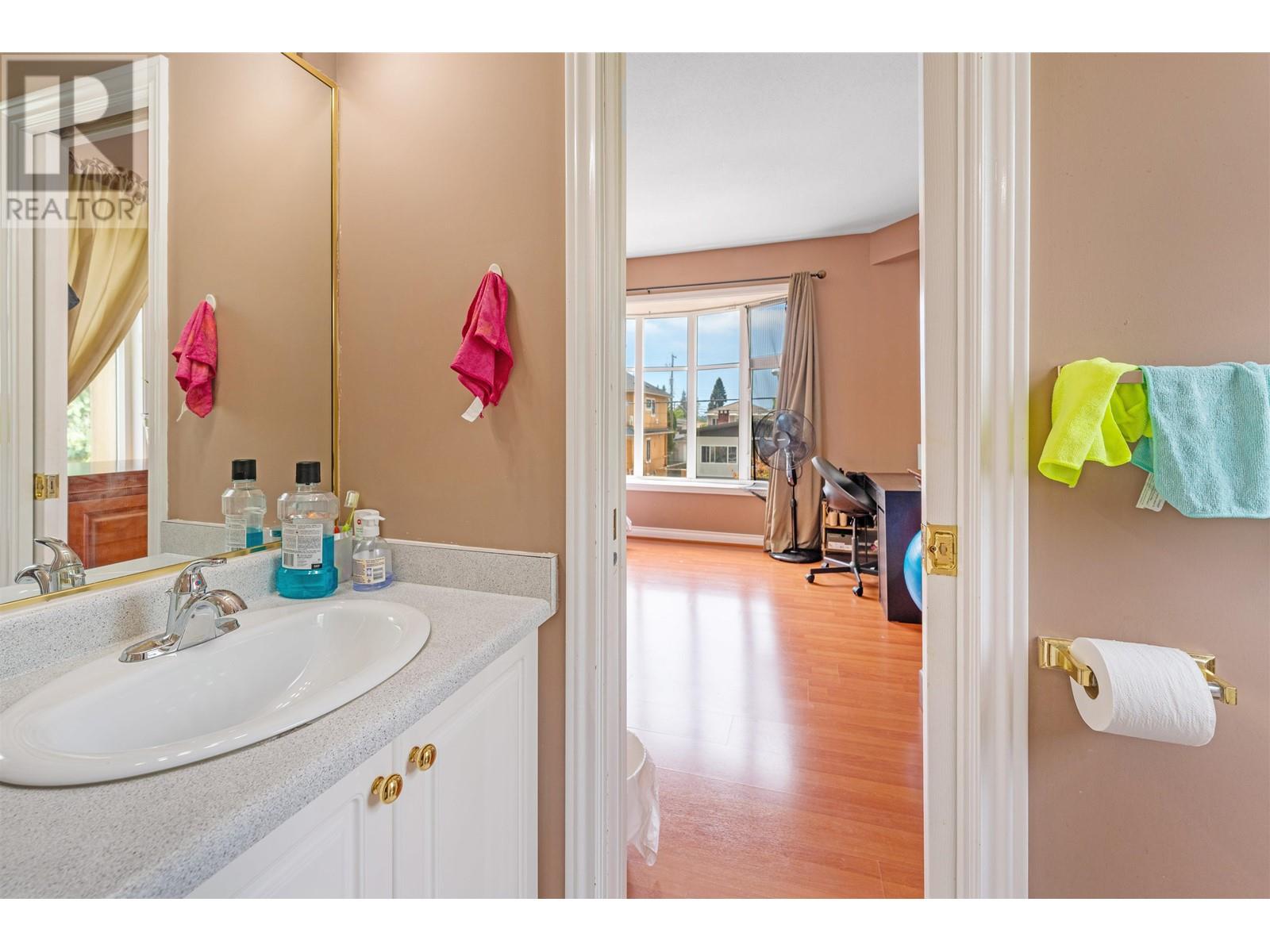 4150 Atlin Street, Vancouver, British Columbia  V5R 2B9 - Photo 19 - R2784003