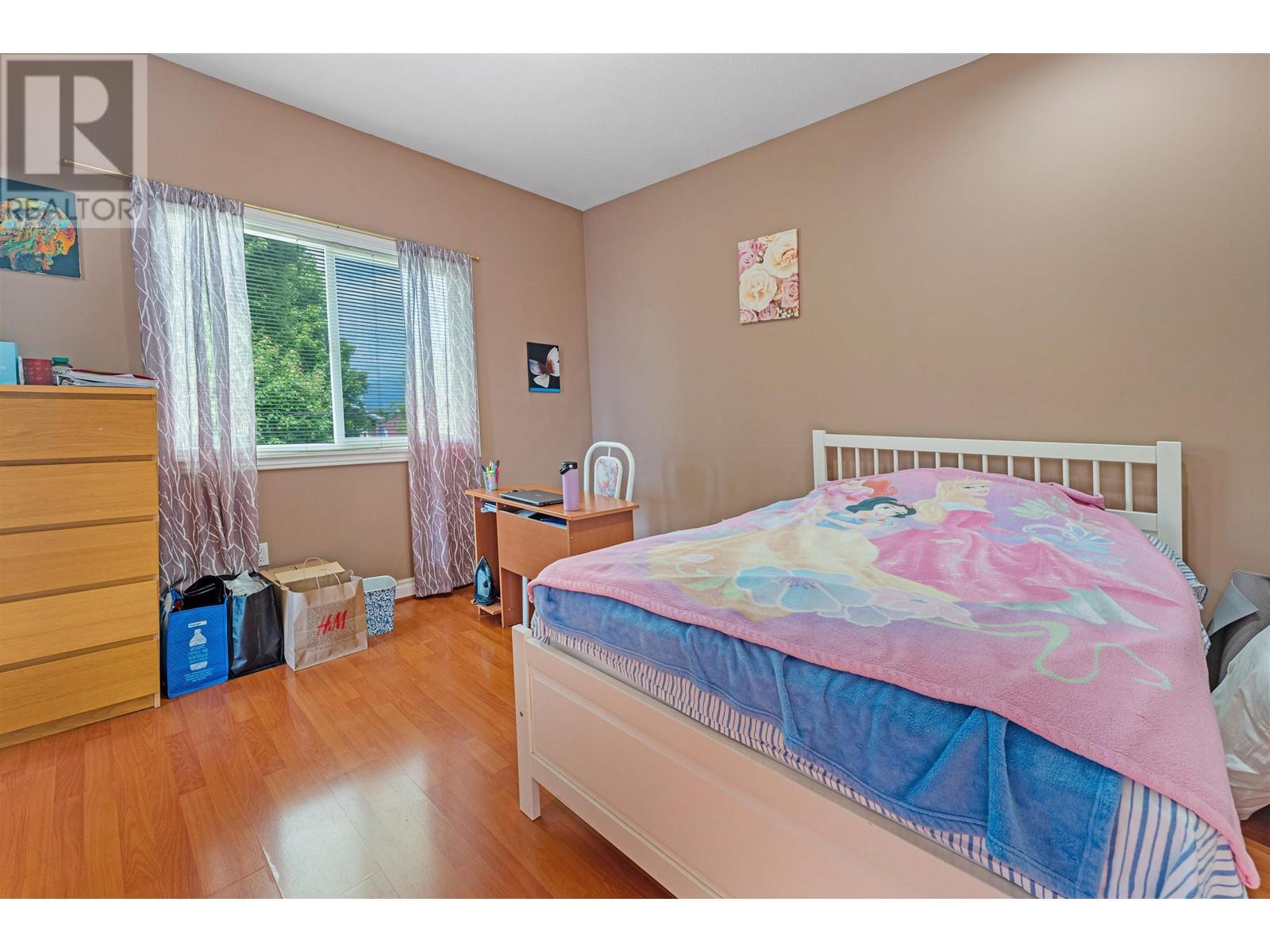 4150 Atlin Street, Vancouver, British Columbia  V5R 2B9 - Photo 15 - R2784003