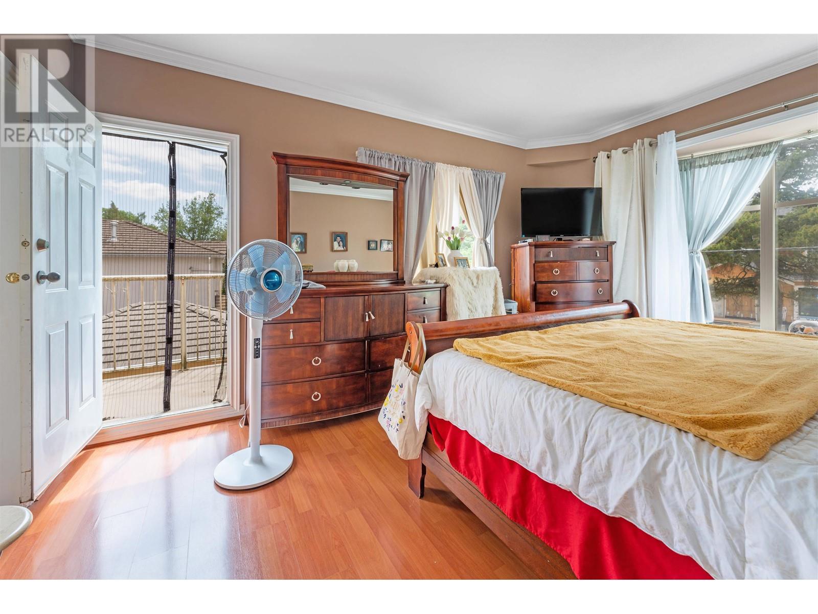 4150 Atlin Street, Vancouver, British Columbia  V5R 2B9 - Photo 12 - R2784003