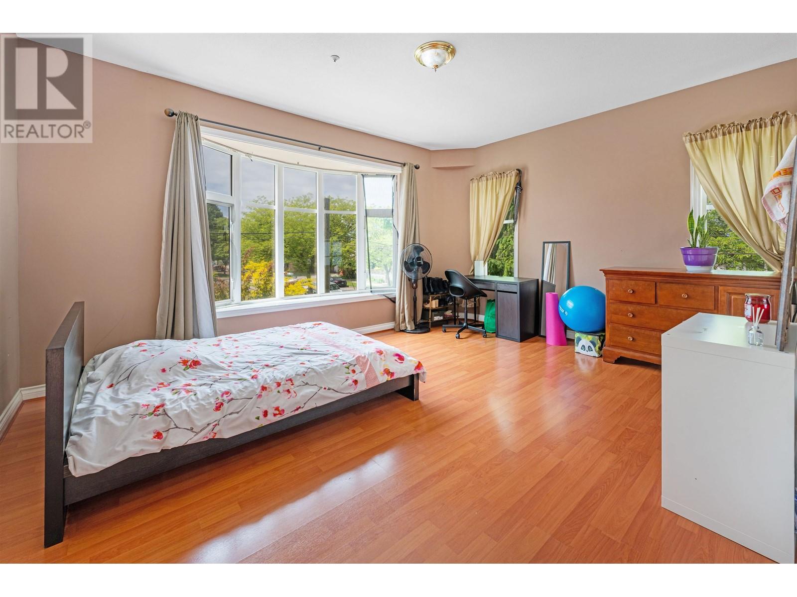 4150 Atlin Street, Vancouver, British Columbia  V5R 2B9 - Photo 14 - R2784003