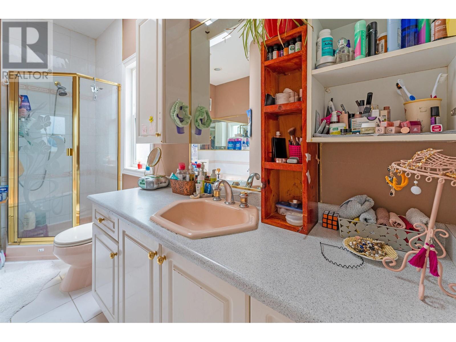 4150 Atlin Street, Vancouver, British Columbia  V5R 2B9 - Photo 18 - R2784003