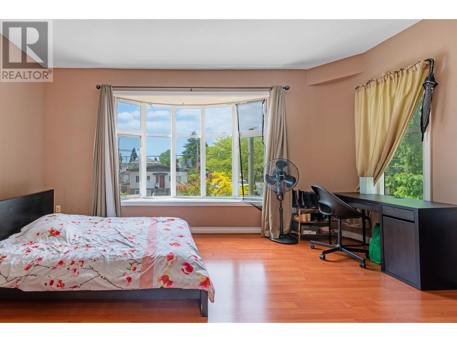 4150 Atlin Street, Vancouver, British Columbia  V5R 2B9 - Photo 10 - R2784003