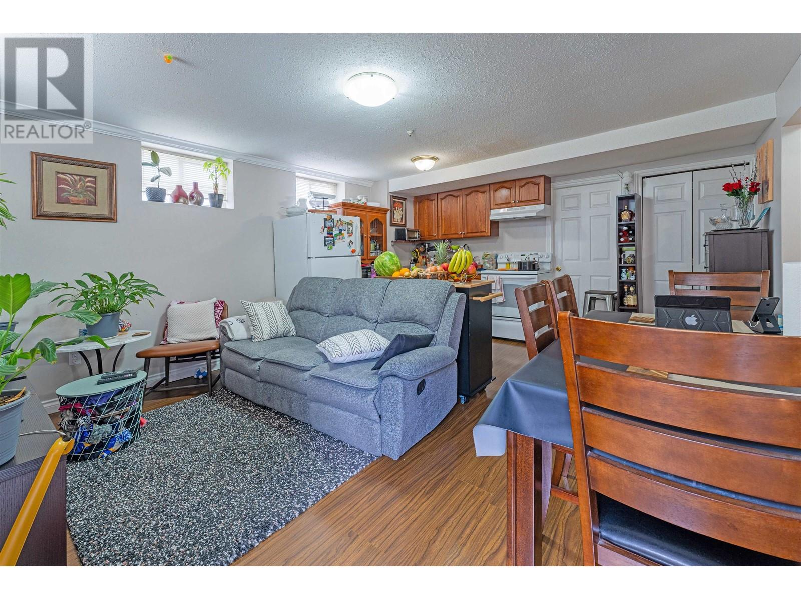 4150 Atlin Street, Vancouver, British Columbia  V5R 2B9 - Photo 21 - R2784003