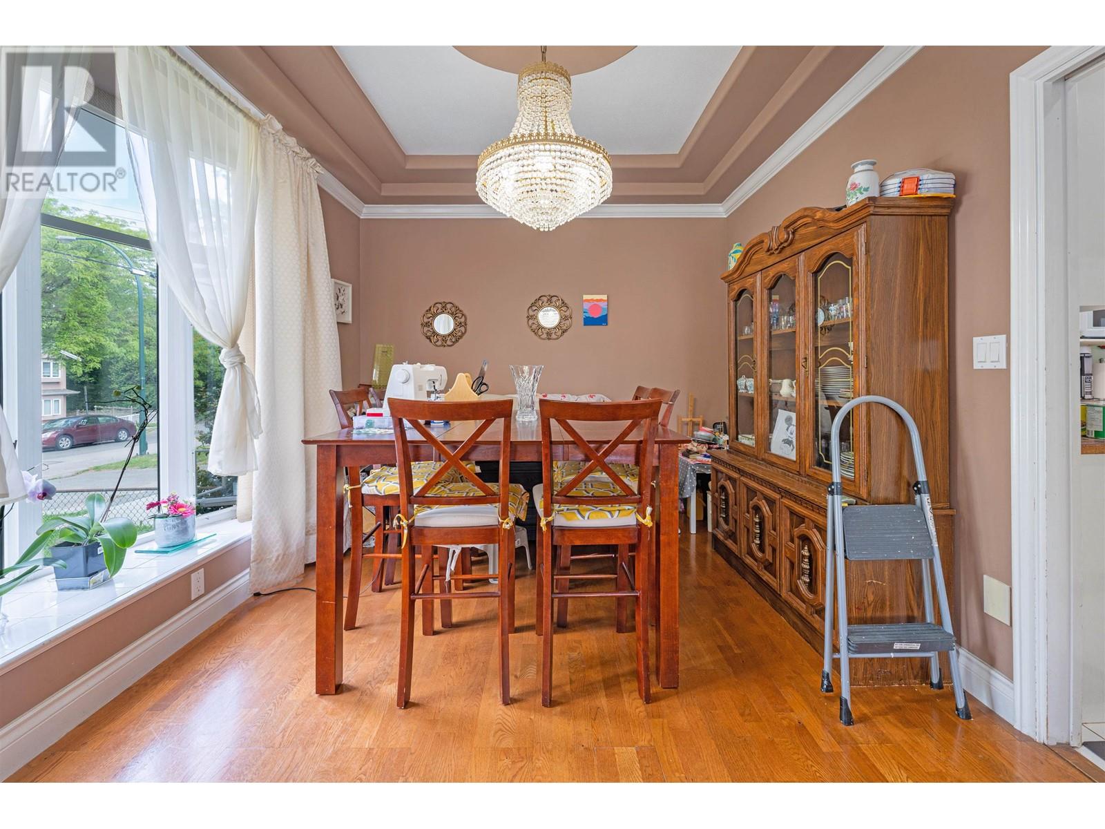 4150 Atlin Street, Vancouver, British Columbia  V5R 2B9 - Photo 3 - R2784003