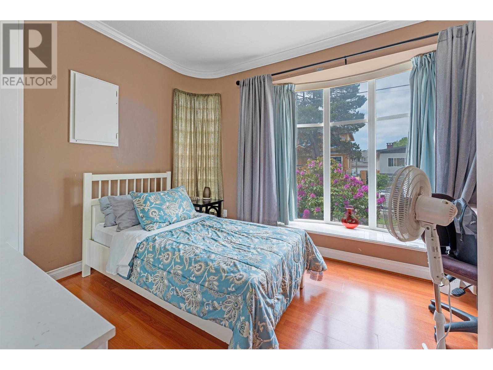 4150 Atlin Street, Vancouver, British Columbia  V5R 2B9 - Photo 11 - R2784003