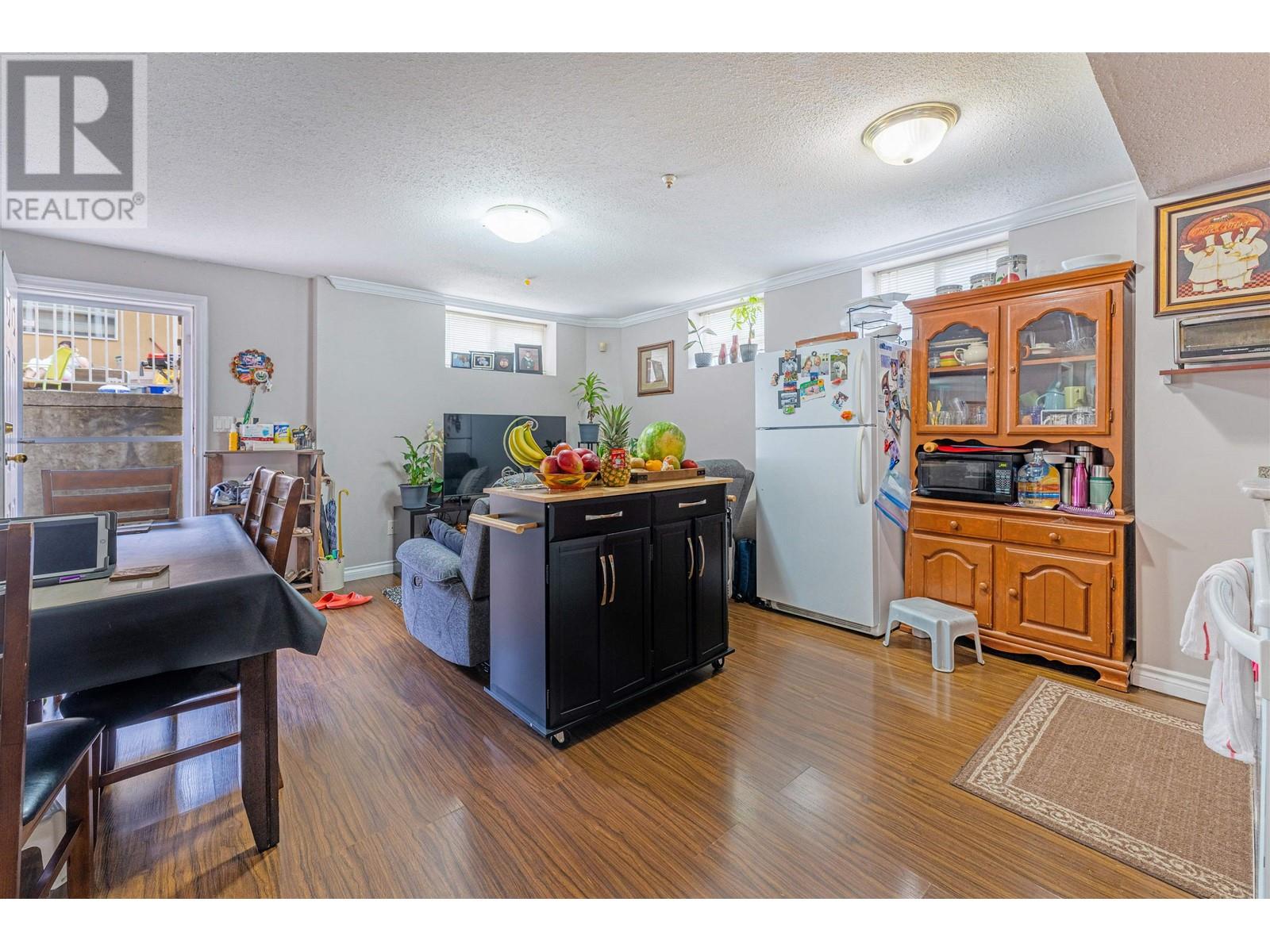 4150 Atlin Street, Vancouver, British Columbia  V5R 2B9 - Photo 20 - R2784003