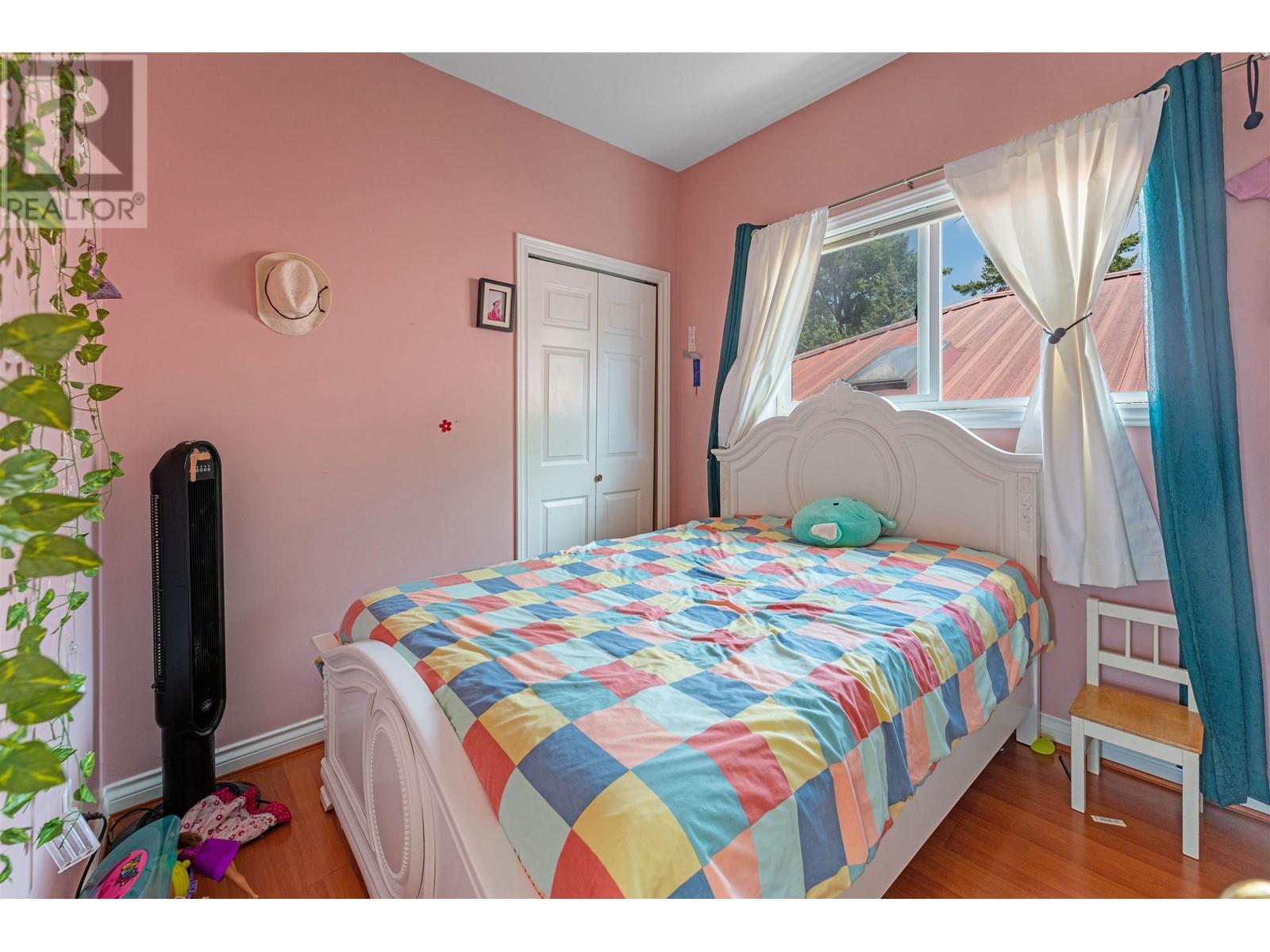 4150 Atlin Street, Vancouver, British Columbia  V5R 2B9 - Photo 16 - R2784003