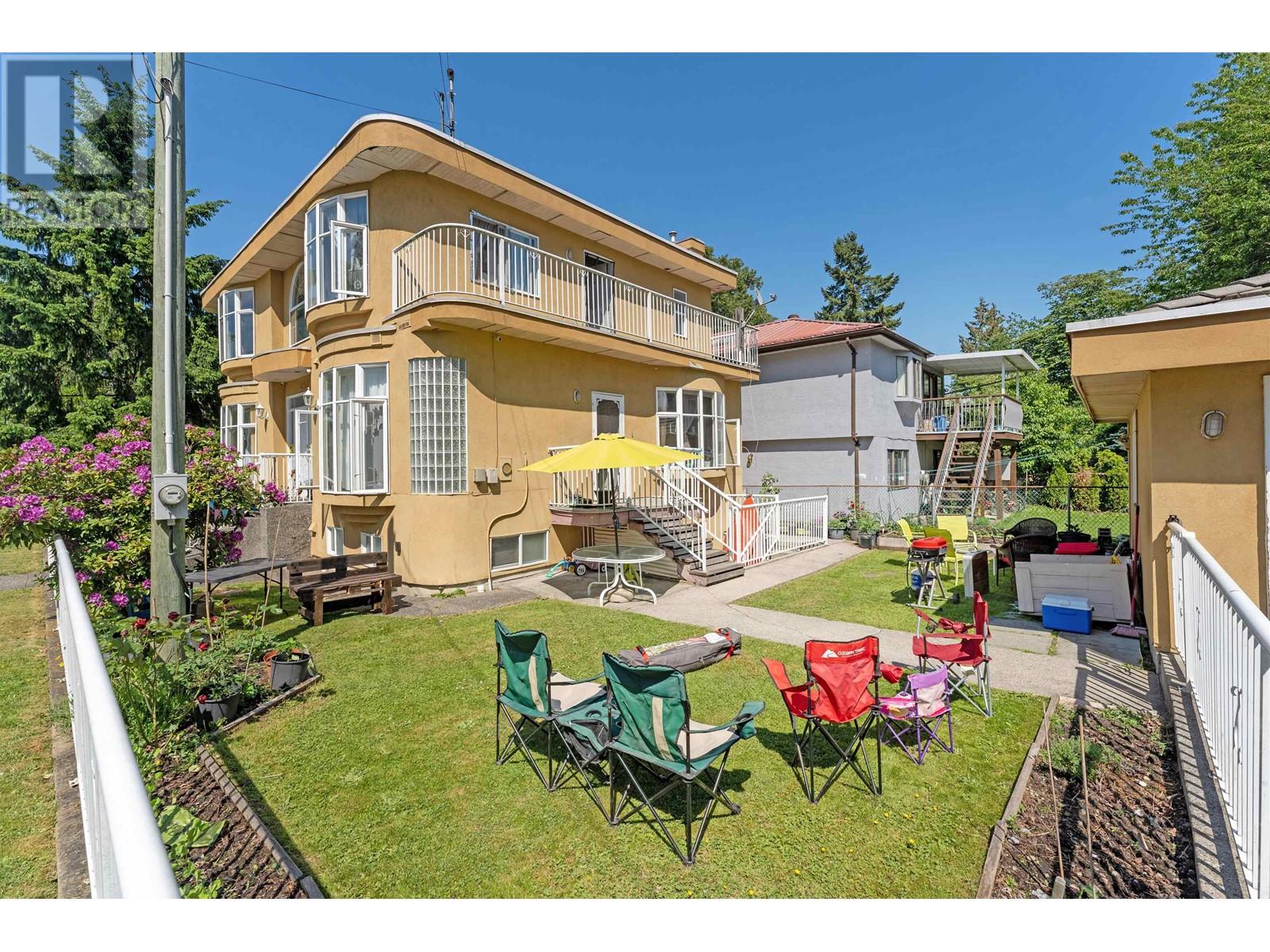 4150 Atlin Street, Vancouver, British Columbia  V5R 2B9 - Photo 22 - R2784003