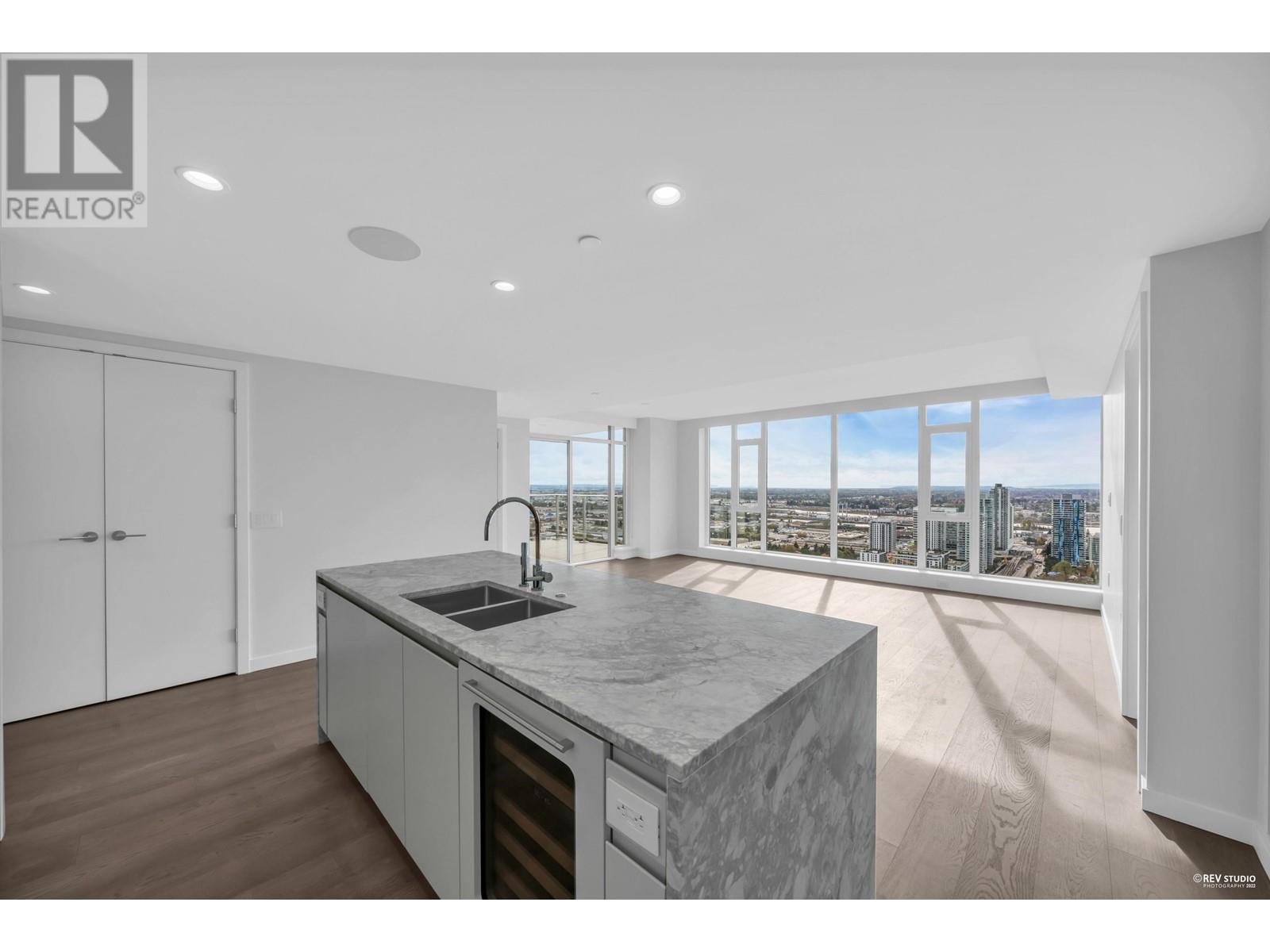 2605 7433 Cambie Street, Vancouver, British Columbia  V6P 0J8 - Photo 19 - R2784912
