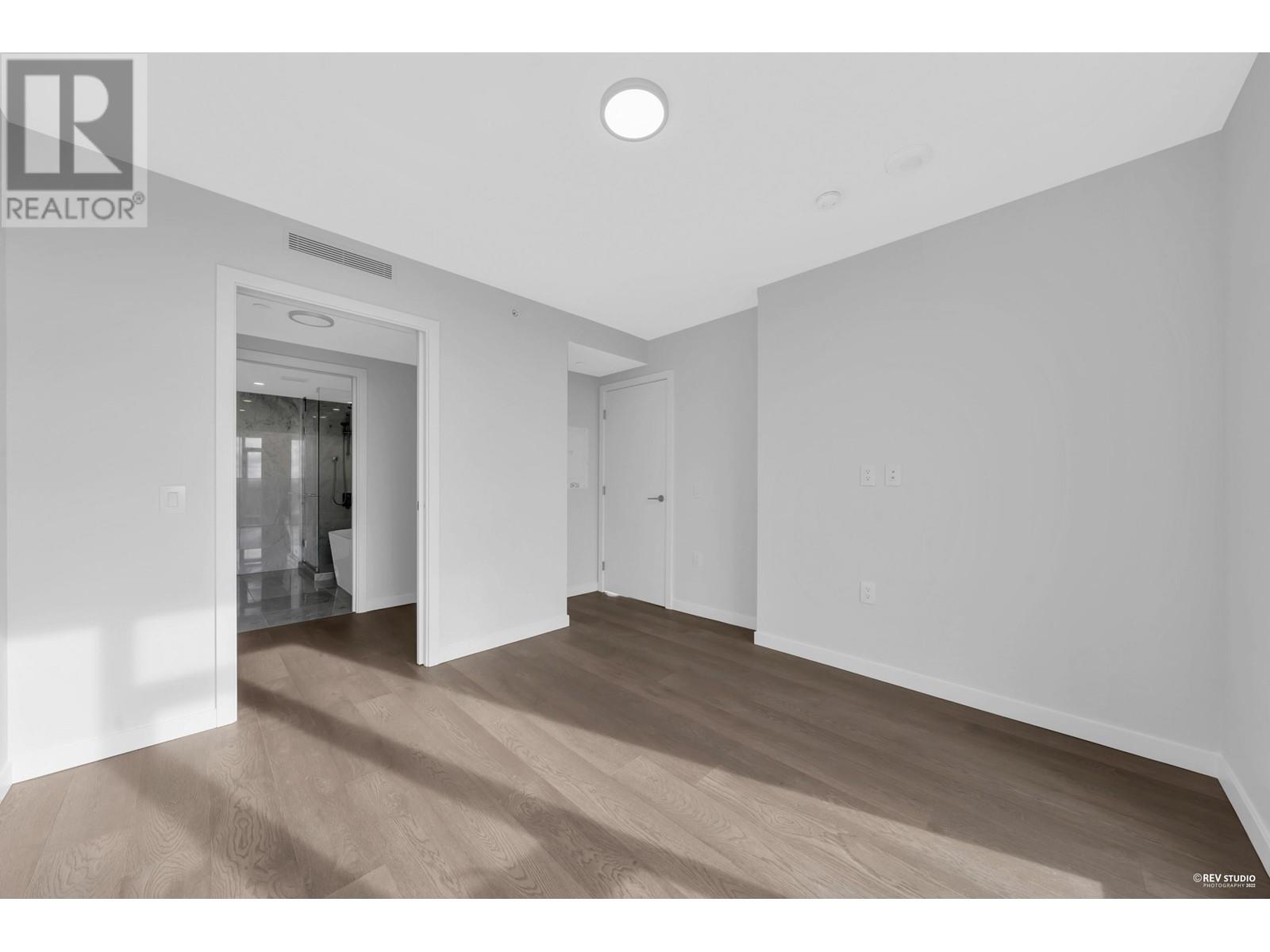 2605 7433 Cambie Street, Vancouver, British Columbia  V6P 0J8 - Photo 11 - R2784912