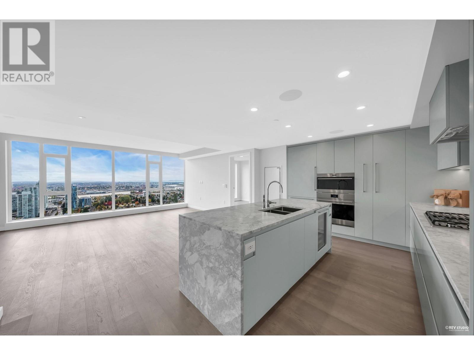 2605 7433 Cambie Street, Vancouver, British Columbia  V6P 0J8 - Photo 15 - R2784912