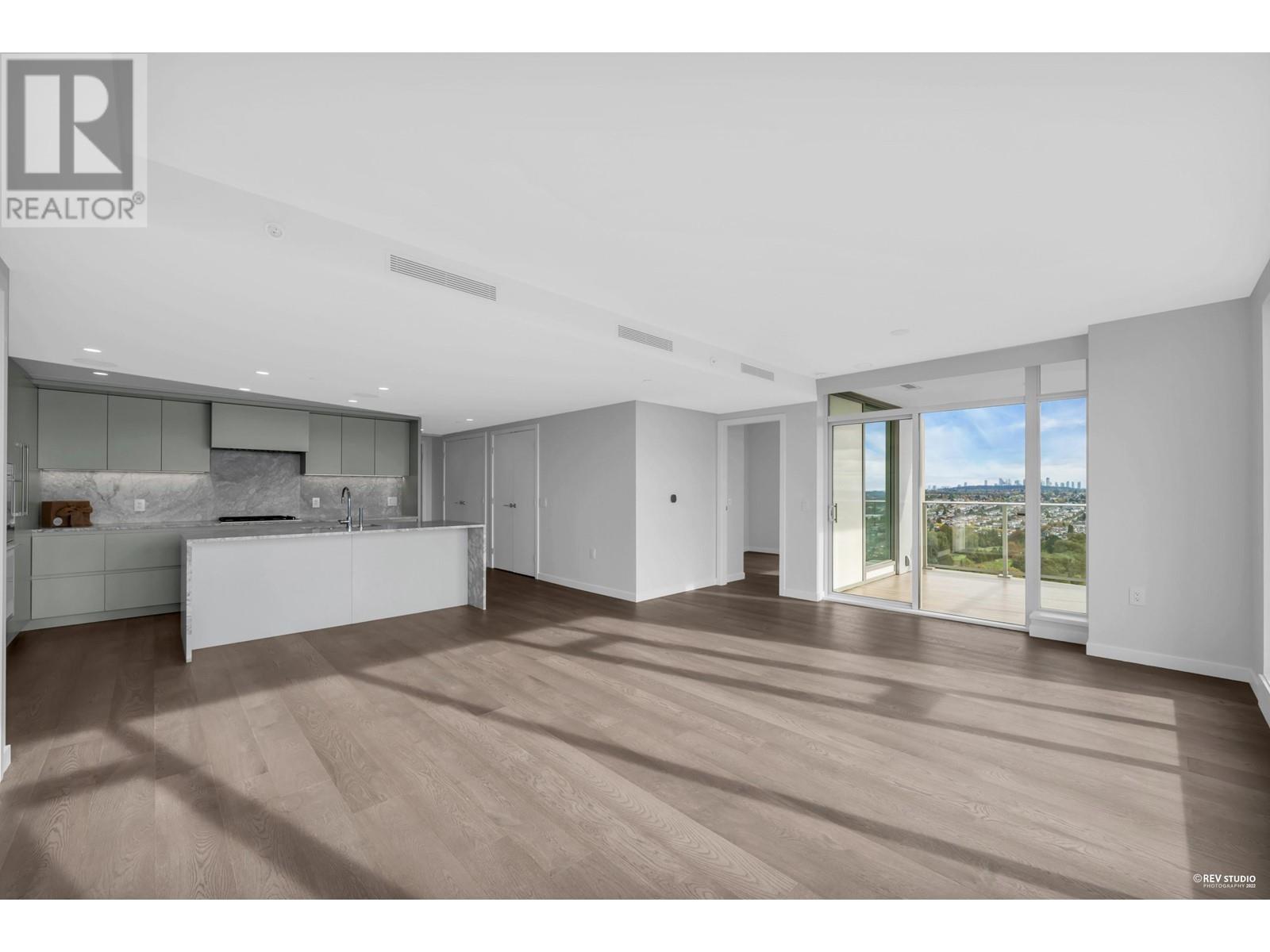 2605 7433 Cambie Street, Vancouver, British Columbia  V6P 0J8 - Photo 21 - R2784912