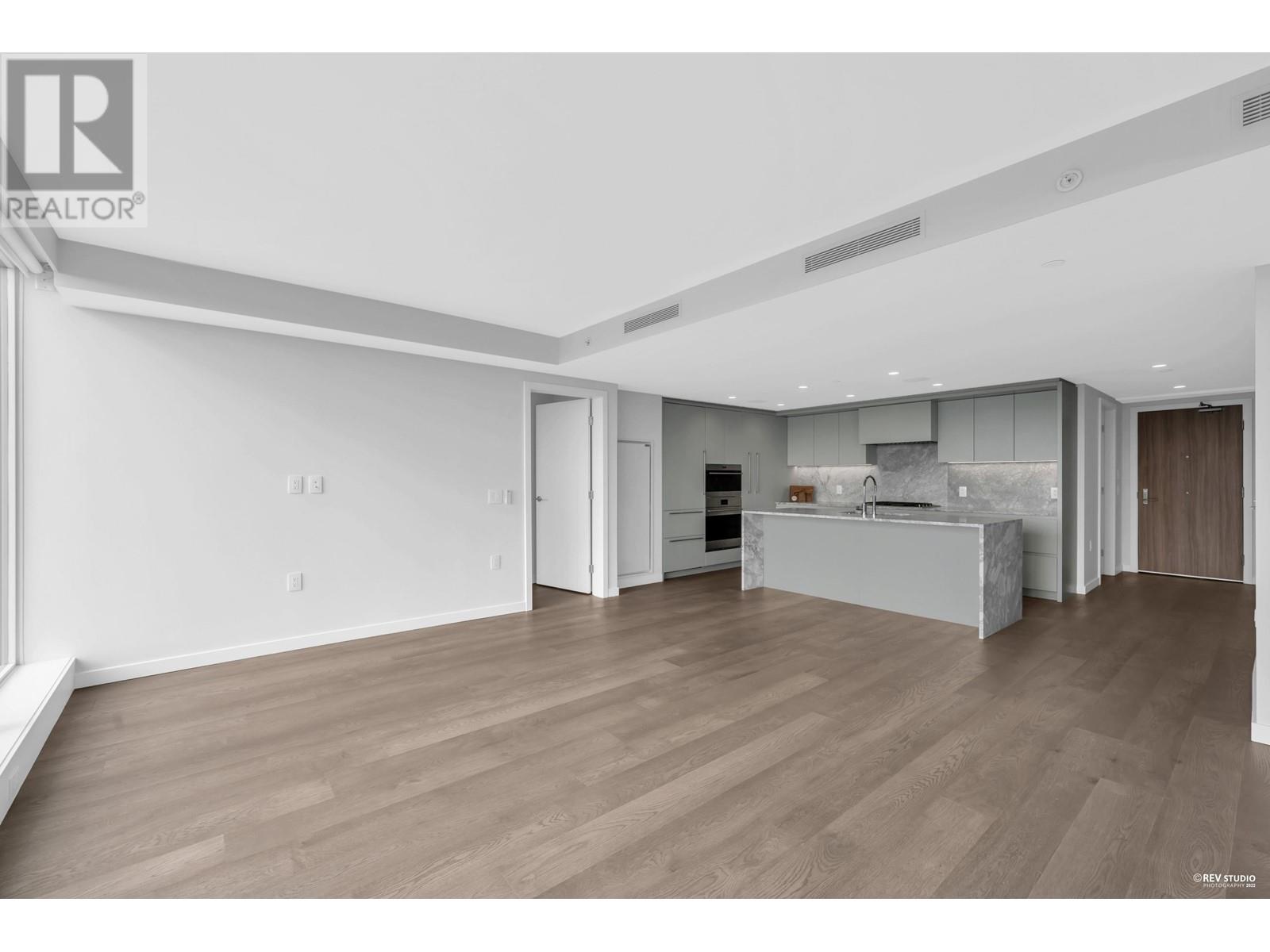 2605 7433 Cambie Street, Vancouver, British Columbia  V6P 0J8 - Photo 23 - R2784912