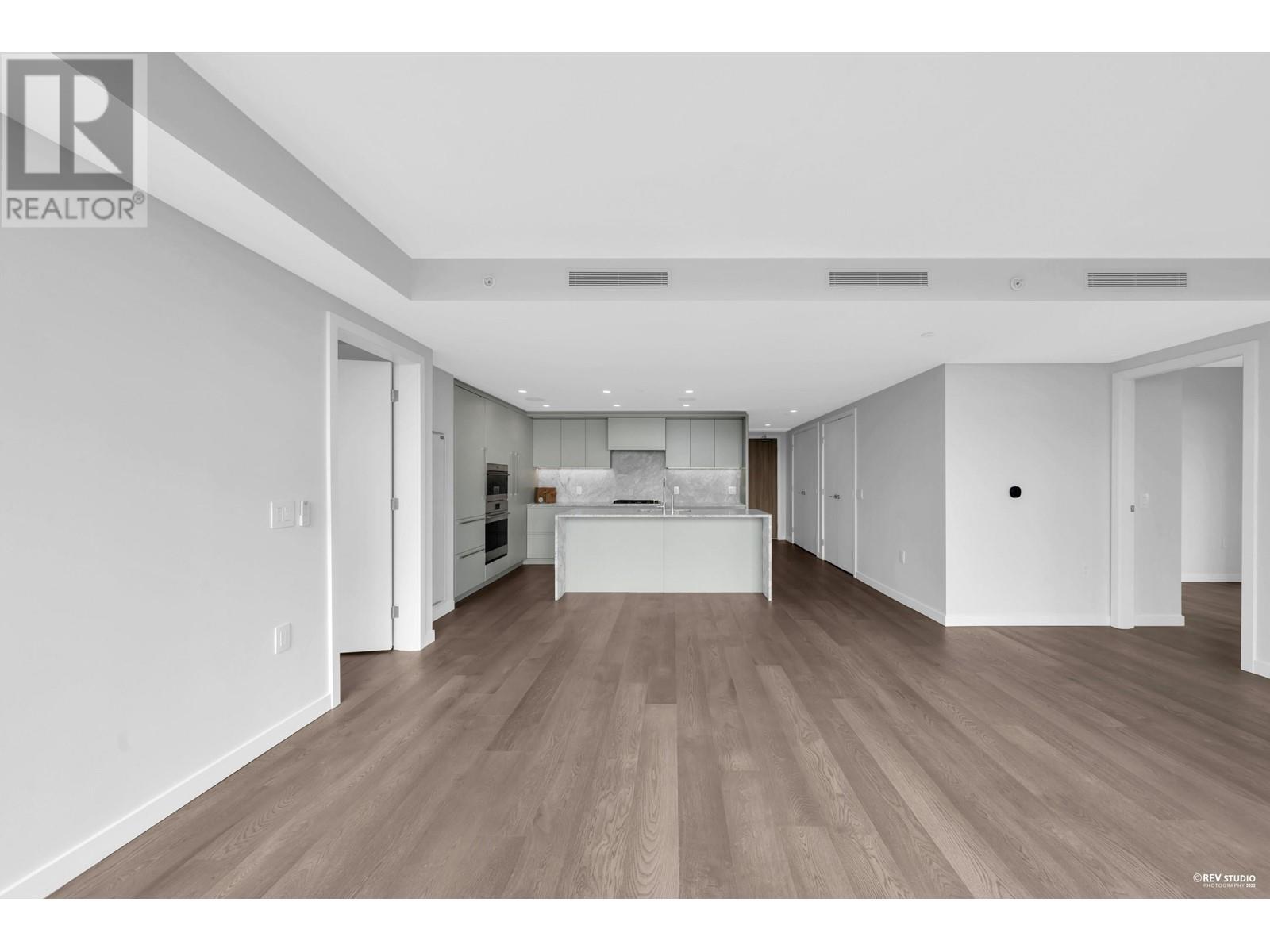 2605 7433 Cambie Street, Vancouver, British Columbia  V6P 0J8 - Photo 22 - R2784912
