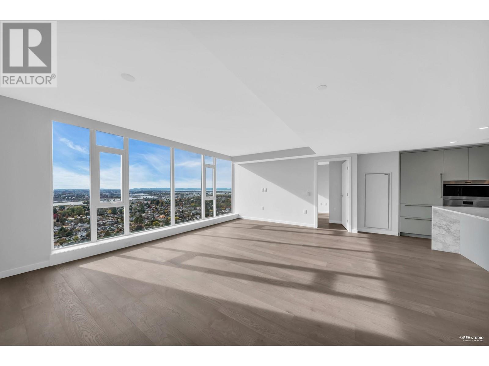 2605 7433 Cambie Street, Vancouver, British Columbia  V6P 0J8 - Photo 24 - R2784912