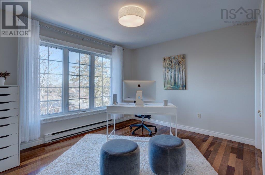 70 Snowy Owl Drive, Bedford, Nova Scotia  B4A 3L3 - Photo 28 - 202302854
