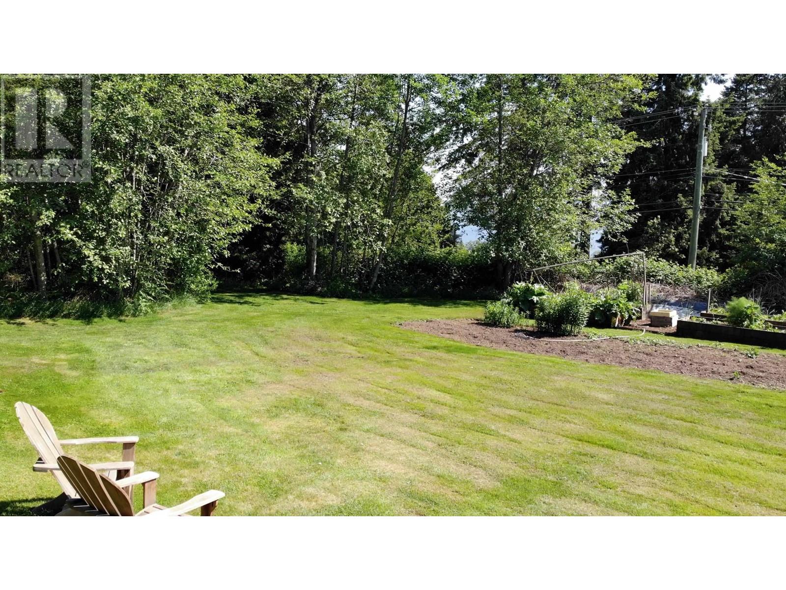 1826 Sunshine Coast Highway, Roberts Creek, British Columbia  V0N 2W5 - Photo 31 - R2785477