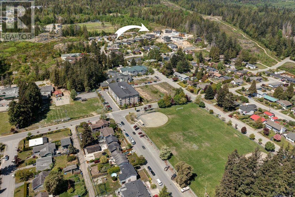 5611 Dungeness Place, Sechelt, British Columbia  V0N 3A0 - Photo 38 - R2785513